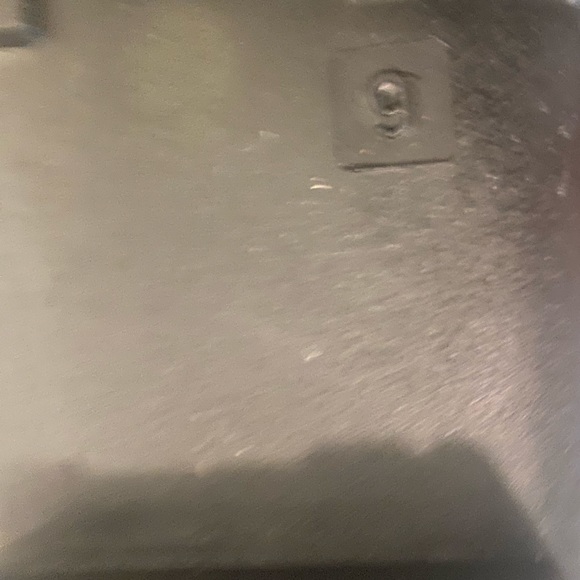 Boots - Picture 2 of 4